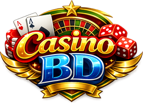 casino bd